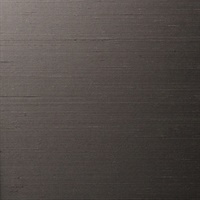 Bandra Wild Silk Textile Wallcovering