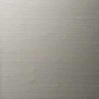 Bandra Wild Silk Textile Wallcovering