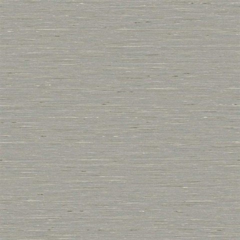 Bangkok 54 Blue Gray