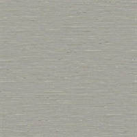 Bangkok 54 Blue Gray