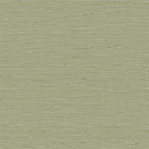 Bangkok 54 Fall Green