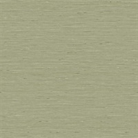 Bangkok 54 Fall Green