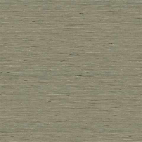 Bangkok 54 Heathered Charcoal