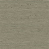 Bangkok 54 Heathered Charcoal