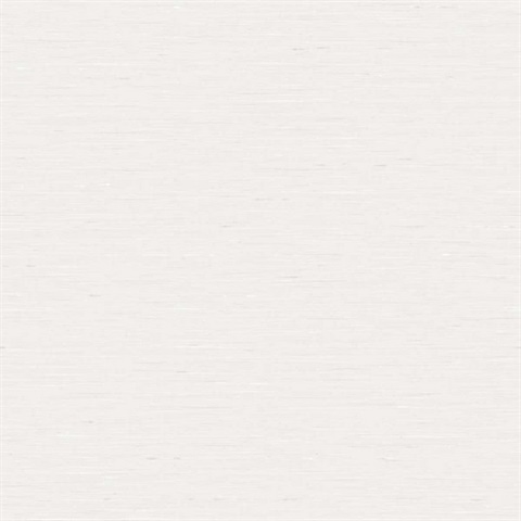 Bangkok 54 Linen White