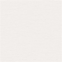 Bangkok 54 Linen White