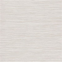 Barege Texture Nuage