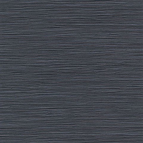 Barege Texture Pacifique