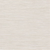 Barege Texture Perle