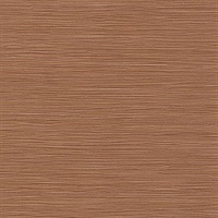 Barege Texture Rouille