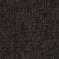 Barking Mad Dark Delusion