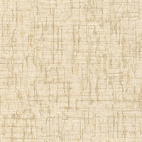 Barking Mad Delirium