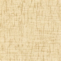 Barking Mad Imaginary Friend