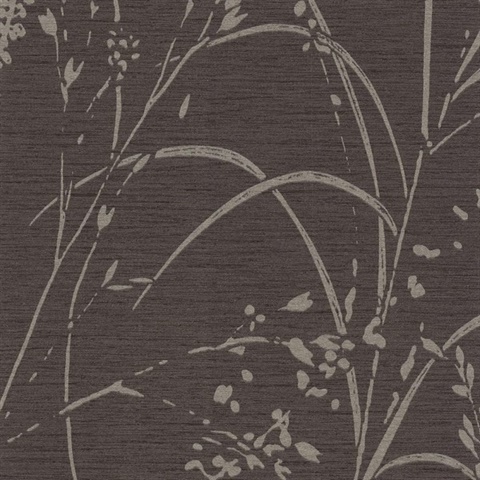 Barnaby Gardens Charcoal Mist