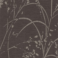 Barnaby Gardens Charcoal Mist