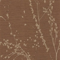 Barnaby Gardens Copper Ember