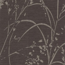 Barnaby Gardens Floral Charcoal Mist