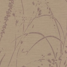 Barnaby Gardens Floral Sugared Maple