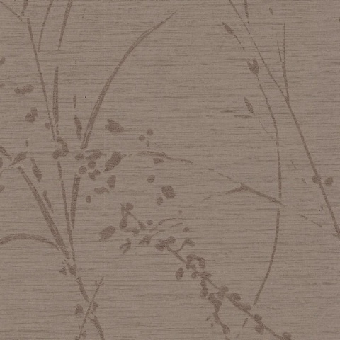 Barnaby Gardens Floral Sunset Clay