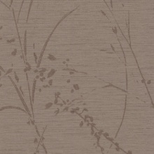 Barnaby Gardens Floral Sunset Clay