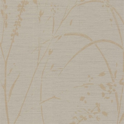 Barnaby Gardens Frosted Almond