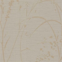 Barnaby Gardens Frosted Almond