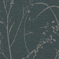 Barnaby Gardens Garden Slate