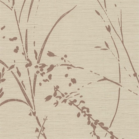 Barnaby Gardens Honey Beige