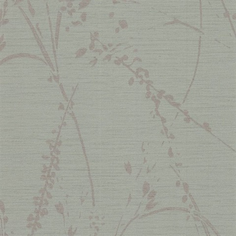 Barnaby Gardens Juniper Grove