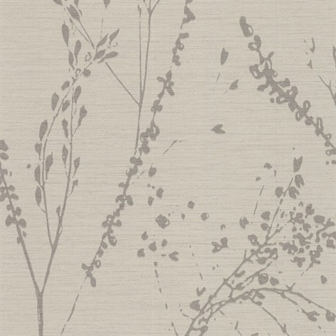 Barnaby Gardens Oatmeal Sand