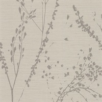 Barnaby Gardens Oatmeal Sand