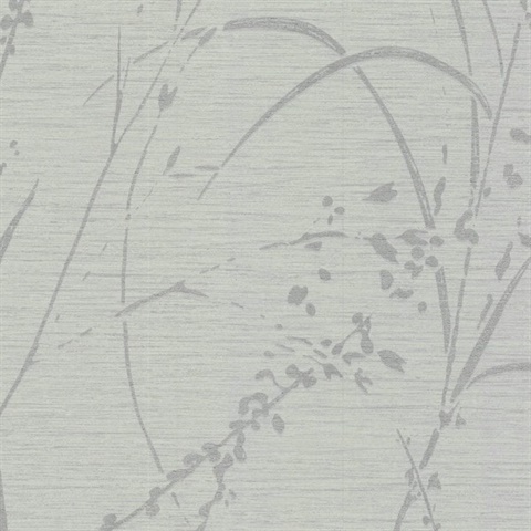 Barnaby Gardens Pale Ash