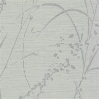 Barnaby Gardens Pale Ash