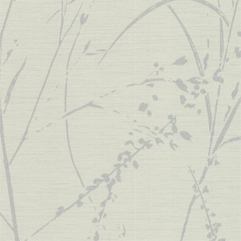 Barnaby Gardens Pearl Essence