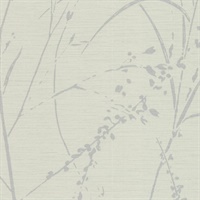 Barnaby Gardens Pearl Essence