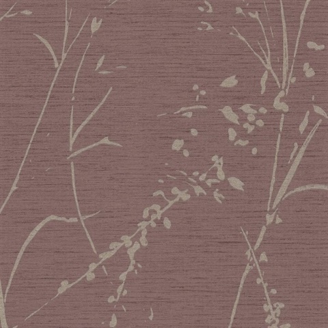 Barnaby Gardens Pepperberry Fizz