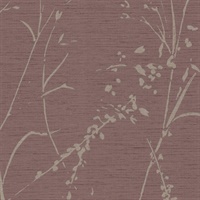 Barnaby Gardens Pepperberry Fizz