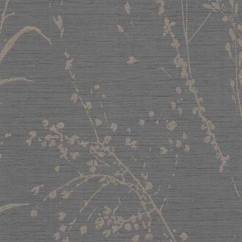 Barnaby Gardens Riverstone Blue