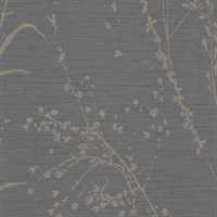 Barnaby Gardens Riverstone Blue