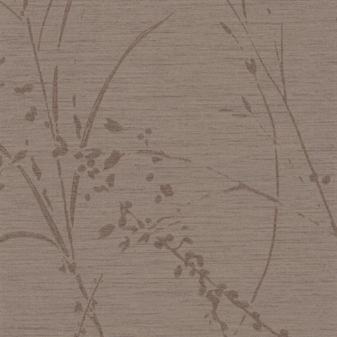 Barnaby Gardens Sunset Clay