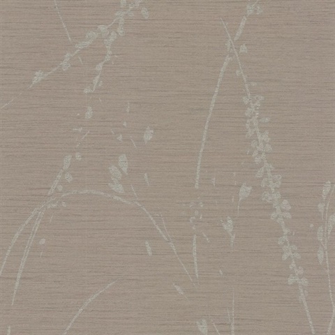 Barnaby Gardens Willow Bark