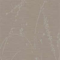 Barnaby Gardens Willow Bark