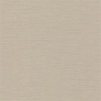 Barnaby Texture Brushed Brass