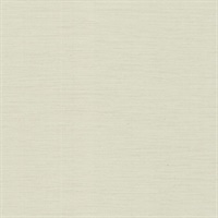 Barnaby Texture Champagne Whisper