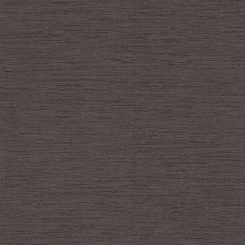 Barnaby Texture Charcoal Mist