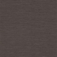 Barnaby Texture Charcoal Mist