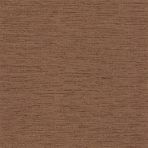 Barnaby Texture Copper Ember