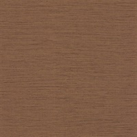 Barnaby Texture Copper Ember