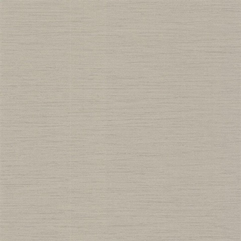 Barnaby Texture Frosted Almond