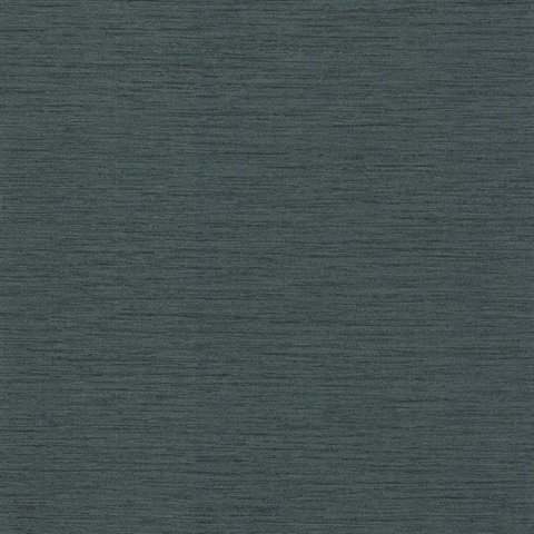 Barnaby Texture Garden State